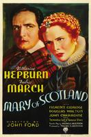 玛丽女王Mary of Scotland (1936)