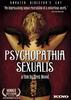性的情感心理/Psychopathia Sexualis(2006)