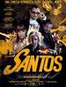 英雄桑托斯/Santos(2008)