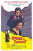 契约谋杀案/Murder by Contract(1958)