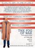 战争之雾/The Fog of War: Eleven Lessons from the Life of Robert S. McNamara
