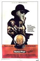 奇案/Family Plot(1976)