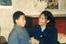 我的小学/My Premary School