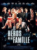 家族英雄Héros de la famille, Le (2006)
