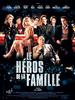 家族英雄/Héros de la famille, Le(2006)
