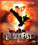 血拳2050/Bloodfist 2050(2005)