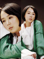 文姬moonhee (2007)