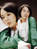 文姬/moonhee(2007)