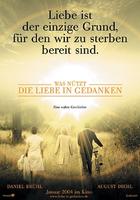 想象之爱Was nützt die Liebe in Gedanken (2004)