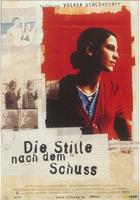 打开心门向蓝天Die stille nach dem schu? (2000)