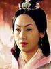 大风起兮/Da Feng Qi Xi(2005)