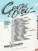 拒绝遗忘/Contre l'oubli(1991)