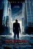 奠基/Inception(2010)