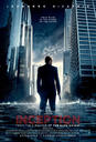 奠基/Inception(2010)