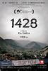 1428(2009)