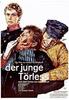 青年特尔勒斯(1966)
