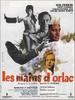 奥莱克之手/The Hands of Orlac(1960)