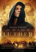 马丁·路德Luther (2003)