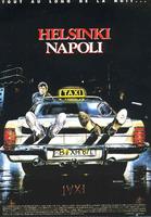 柏林夜惊魂Helsinki-Napoli An Night Long (1987)