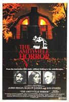鬼哭神嚎The Amityville Horror (1979)