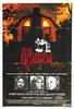 鬼哭神嚎/The Amityville Horror
