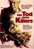 财色惊魂/The Killers