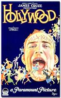 好莱坞Hollywood (1923)