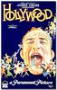 好莱坞/Hollywood(1923)