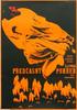 The Premature Burial(1962)