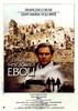 基督停在恩波利/Cristo si e Fermato a Eboli(1979)