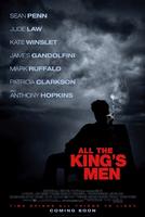 国王班底All the King's Men (2006)