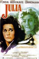 朱莉娅Julia (1977)