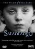 撒旦的探戈/Sátántangó(1994)