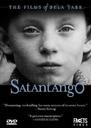 撒旦的探戈/Sátántangó(1994)