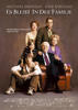 流浪赤子情/It Runs in the Family(1994)