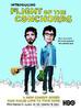 弦乐航班/Flight of the Conchords
