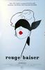 红唇/Rouge baiser