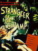 沼泽异灵/Strangler of the Swamp(1946)