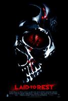 安息Laid to Rest (2009)