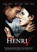亨利四世Henri IV (2009)