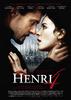 亨利四世/Henri IV(2009)