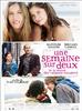 每隔一周/Une semaine sur deux(2009)