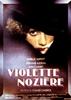 维奥莱特·诺齐埃尔/Violette Noziere