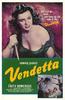 深仇大恨/Vendetta(1950)