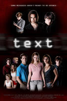 Text (2008)