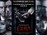 终极面试Exam (2009)