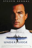 潜龙轰天Under Siege (1992)