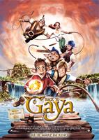 重返戈雅城Back to Gaya (2004)