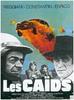 Caïds, Les(1972)
