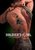战士之女/Soldier's Girl(2003)